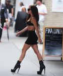 Filename=g_28529.jpg
Filesize=1385KiB
Dimensions=3000x3553
Date added=May 19, 2018 g_28529.jpg