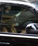 Filename=g_28629.jpg
Filesize=1488KiB
Dimensions=3000x2161
Date added=May 19, 2018 g_28629.jpg