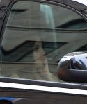 Filename=g_28829.jpg
Filesize=1587KiB
Dimensions=3000x3114
Date added=May 19, 2018 g_28829.jpg
