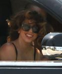 Filename=5.jpg
Filesize=88KiB
Dimensions=1024x706
Date added=Jul 18, 2013 5.jpg