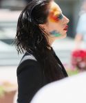 Filename=gg_28229.jpg
Filesize=999KiB
Dimensions=2592x3552
Date added=May 19, 2018 gg_28229.jpg