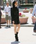 Filename=gg_28329.jpg
Filesize=1670KiB
Dimensions=2982x4080
Date added=May 19, 2018 gg_28329.jpg
