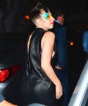 Filename=g_282129.jpg
Filesize=556KiB
Dimensions=2151x3000
Date added=Jul 02, 2017 g_282129.jpg