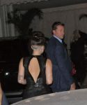 Filename=g_282429.jpg
Filesize=436KiB
Dimensions=2000x3000
Date added=Jul 02, 2017 g_282429.jpg