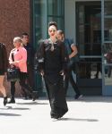Filename=g_281129.jpg
Filesize=1105KiB
Dimensions=2050x3000
Date added=May 19, 2018 g_281129.jpg