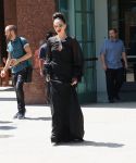Filename=g_282129.jpg
Filesize=1076KiB
Dimensions=2143x3000
Date added=May 19, 2018 g_282129.jpg