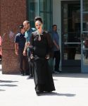 Filename=g_282429.jpg
Filesize=1151KiB
Dimensions=2296x3000
Date added=May 19, 2018 g_282429.jpg