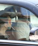 Filename=g_283229.jpg
Filesize=2156KiB
Dimensions=3000x2280
Date added=May 19, 2018 g_283229.jpg