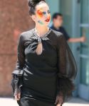 Filename=g_286629.jpg
Filesize=1077KiB
Dimensions=2070x3000
Date added=May 19, 2018 g_286629.jpg
