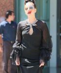 Filename=g_286929.jpg
Filesize=1055KiB
Dimensions=2101x3000
Date added=May 19, 2018 g_286929.jpg