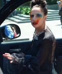 Filename=g_287729.JPG
Filesize=62KiB
Dimensions=532x699
Date added=May 19, 2018 g_287729.JPG
