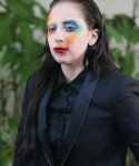 Filename=g_281029.jpg
Filesize=1140KiB
Dimensions=2314x3471
Date added=May 19, 2018 g_281029.jpg