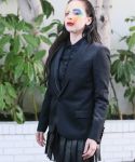 Filename=g_281529.jpg
Filesize=1351KiB
Dimensions=2440x3661
Date added=May 19, 2018 g_281529.jpg