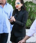 Filename=g_281929.jpg
Filesize=1427KiB
Dimensions=2550x3824
Date added=May 19, 2018 g_281929.jpg
