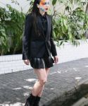 Filename=g_28329.jpg
Filesize=2615KiB
Dimensions=3318x4896
Date added=May 19, 2018 g_28329.jpg