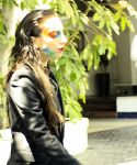 Filename=g_283329.JPG
Filesize=154KiB
Dimensions=800x1200
Date added=May 19, 2018 g_283329.JPG