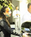 Filename=g_283429.JPG
Filesize=132KiB
Dimensions=800x1200
Date added=May 19, 2018 g_283429.JPG