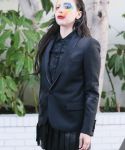 Filename=g_28429.jpg
Filesize=1216KiB
Dimensions=2336x3504
Date added=May 19, 2018 g_28429.jpg