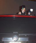 l_2813029.jpg