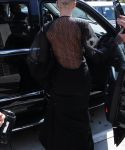 Filename=g_281729.JPG
Filesize=921KiB
Dimensions=1994x3587
Date added=May 19, 2018 g_281729.JPG