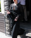 Filename=g_28329.JPG
Filesize=1228KiB
Dimensions=2120x3822
Date added=May 19, 2018 g_28329.JPG