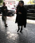 g_281129.jpg