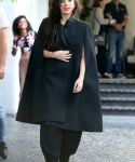 Filename=g_281029.jpg
Filesize=616KiB
Dimensions=1861x3000
Date added=May 19, 2018 g_281029.jpg