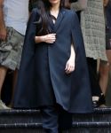 Filename=g_281229.jpg
Filesize=427KiB
Dimensions=1821x3000
Date added=May 19, 2018 g_281229.jpg