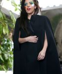 Filename=g_281329.jpg
Filesize=386KiB
Dimensions=2121x3000
Date added=May 19, 2018 g_281329.jpg