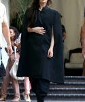 Filename=g_281529.jpg
Filesize=552KiB
Dimensions=1899x3000
Date added=May 19, 2018 g_281529.jpg