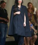 Filename=g_281829.jpg
Filesize=448KiB
Dimensions=1944x3000
Date added=May 19, 2018 g_281829.jpg