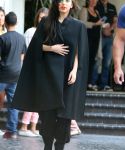 Filename=g_282129.jpg
Filesize=684KiB
Dimensions=1869x3000
Date added=May 19, 2018 g_282129.jpg