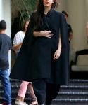 Filename=g_282229.jpg
Filesize=525KiB
Dimensions=1962x3000
Date added=May 19, 2018 g_282229.jpg
