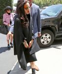Filename=g_28329.jpg
Filesize=705KiB
Dimensions=1896x3000
Date added=May 19, 2018 g_28329.jpg