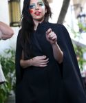 Filename=g_28429.jpg
Filesize=409KiB
Dimensions=2066x3000
Date added=May 19, 2018 g_28429.jpg