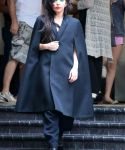 Filename=g_28529.jpg
Filesize=681KiB
Dimensions=1847x3000
Date added=May 19, 2018 g_28529.jpg