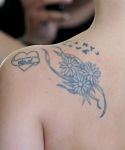 Filename=g_28729.jpg
Filesize=664KiB
Dimensions=2550x2752
Date added=May 19, 2018 g_28729.jpg