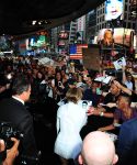 Filename=g_284229.jpg
Filesize=5392KiB
Dimensions=4256x2832
Date added=May 19, 2018 g_284229.jpg