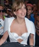 Filename=g_285229.jpg
Filesize=1532KiB
Dimensions=1997x3000
Date added=May 19, 2018 g_285229.jpg