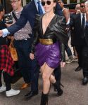 Filename=gg_281129.jpg
Filesize=2182KiB
Dimensions=1997x3000
Date added=May 20, 2018 gg_281129.jpg