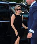 Filename=gg_28129.jpg
Filesize=650KiB
Dimensions=2587x3000
Date added=May 19, 2018 gg_28129.jpg