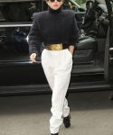 Filename=gg_28729.jpg
Filesize=475KiB
Dimensions=2000x3000
Date added=May 19, 2018 gg_28729.jpg