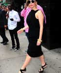 Filename=g_282229.jpg
Filesize=708KiB
Dimensions=2007x3165
Date added=May 19, 2018 g_282229.jpg