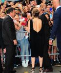 Filename=g_283729.jpg
Filesize=821KiB
Dimensions=2212x3165
Date added=May 19, 2018 g_283729.jpg