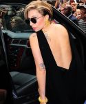 Filename=g_284429.jpg
Filesize=130KiB
Dimensions=875x1306
Date added=May 19, 2018 g_284429.jpg