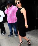 Filename=g_284529.jpg
Filesize=1366KiB
Dimensions=2179x3165
Date added=May 19, 2018 g_284529.jpg