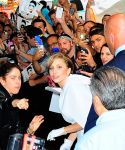 Filename=gg_281129.jpg
Filesize=2103KiB
Dimensions=5441x3165
Date added=May 19, 2018 gg_281129.jpg