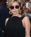 Filename=gg_281729.jpg
Filesize=1719KiB
Dimensions=1997x3000
Date added=May 19, 2018 gg_281729.jpg