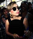 Filename=gg_28629.jpg
Filesize=1219KiB
Dimensions=2374x3165
Date added=May 19, 2018 gg_28629.jpg