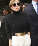 Filename=gg_281729.jpg
Filesize=486KiB
Dimensions=1999x3000
Date added=May 19, 2018 gg_281729.jpg